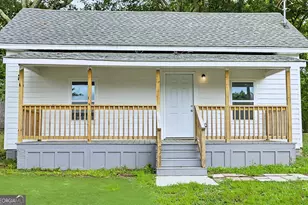 5361 N Main St, Acworth, GA 30101 - Photo 3