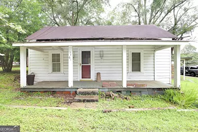 5361 N Main Street, Acworth, GA 30101 - Photo 11