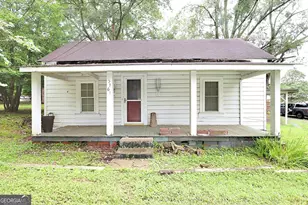 5361 N Main St, Acworth, GA 30101 - Photo 11