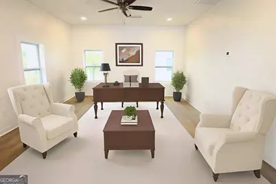5361 N Main Street, Acworth, GA 30101 - Photo 5