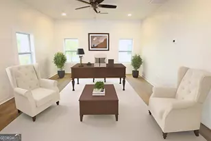 5361 N Main St, Acworth, GA 30101 - Photo 5
