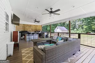 190 Chesterfield Dr, Newnan, GA 30265 - Photo 41