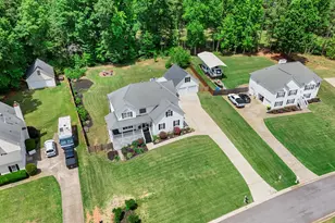 190 Chesterfield Dr, Newnan, GA 30265 - Photo 59