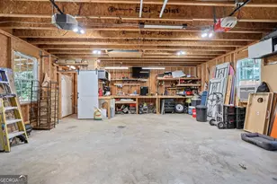 190 Chesterfield Dr, Newnan, GA 30265 - Photo 55