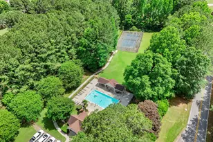 190 Chesterfield Dr, Newnan, GA 30265 - Photo 61
