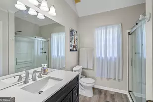 190 Chesterfield Dr, Newnan, GA 30265 - Photo 25