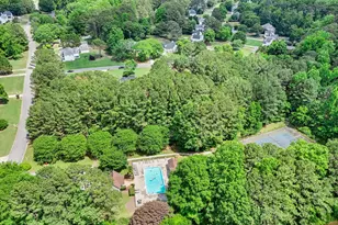 190 Chesterfield Dr, Newnan, GA 30265 - Photo 63