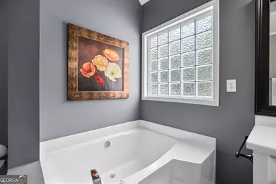 190 Chesterfield Dr, Newnan, GA 30265 - Photo 31