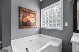 190 Chesterfield Dr, Newnan, GA 30265 - Photo 31
