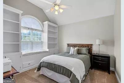 190 Chesterfield Dr, Newnan, GA 30265 - Photo 23