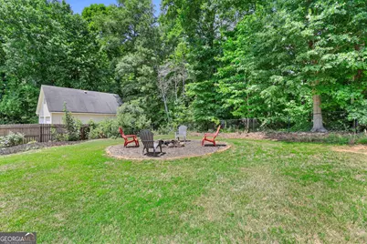 190 Chesterfield Dr, Newnan, GA 30265 - Photo 47