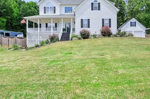 190 Chesterfield Dr, Newnan, GA 30265 - Photo 65