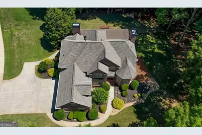 112 Missing Lake Drive, Ellenwood, GA 30294 - Photo 41