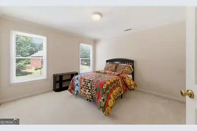 112 Missing Lake Drive, Ellenwood, GA 30294 - Photo 23