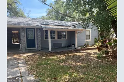 2103 E Howell Street, Tampa, FL 33610 - Photo 5