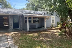 2103 E Howell St, Tampa, FL 33610 - Photo 5