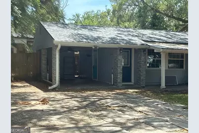 2103 E Howell Street, Tampa, FL 33610 - Photo 3