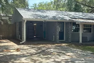 2103 E Howell St, Tampa, FL 33610 - Photo 3