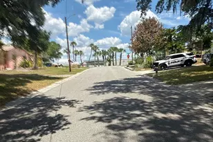 2103 E Howell St, Tampa, FL 33610 - Photo 7