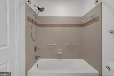 1101 Juniper Street NE #APT 618, Atlanta, GA 30309 - Photo 29