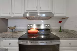 1101 Juniper St NE, Atlanta, GA 30309 - Photo 13