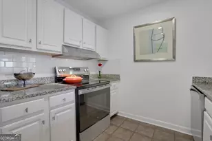 1101 Juniper St NE, Atlanta, GA 30309 - Photo 11