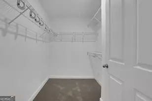 1101 Juniper St NE, Atlanta, GA 30309 - Photo 19