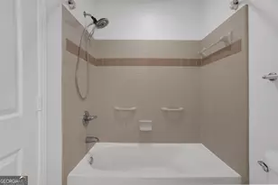 1101 Juniper St NE, Atlanta, GA 30309 - Photo 27