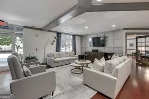 1101 Juniper St NE, Atlanta, GA 30309 - Photo 35