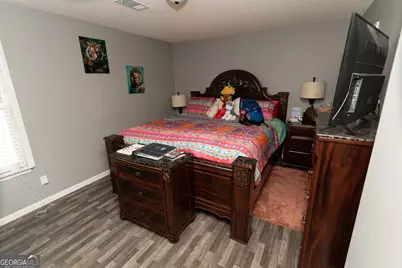 1675 Chain Gang Road, Dawson, GA 39842 - Photo 9
