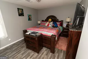 1675 Chain Gang Rd, Dawson, GA 39842 - Photo 9
