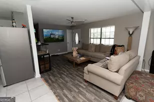1675 Chain Gang Rd, Dawson, GA 39842 - Photo 5