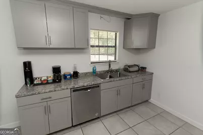 1675 Chain Gang Road, Dawson, GA 39842 - Photo 7
