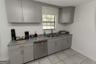 1675 Chain Gang Rd, Dawson, GA 39842 - Photo 7