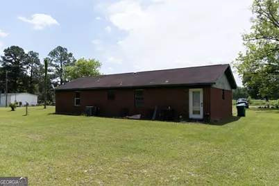 1675 Chain Gang Road, Dawson, GA 39842 - Photo 3