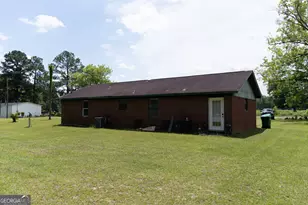 1675 Chain Gang Rd, Dawson, GA 39842 - Photo 3