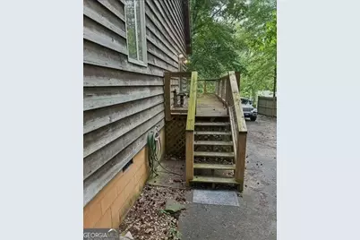 465 Lakeside Trail, Martin, GA 30557 - Photo 15