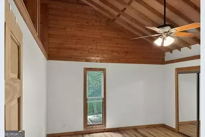 465 Lakeside Trail, Martin, GA 30557 - Photo 11
