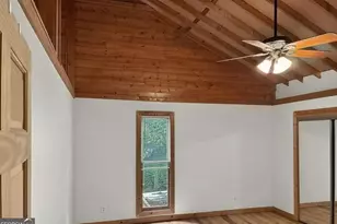 465 Lakeside Trail, Martin, GA 30557 - Photo 11