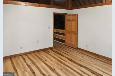 465 Lakeside Trail, Martin, GA 30557 - Photo 13