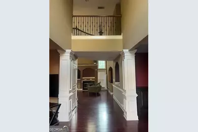 3785 Shady Maple Drive, Stonecrest, GA 30038 - Photo 3