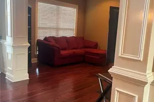 3785 Shady Maple Dr, Stonecrest, GA 30038 - Photo 7