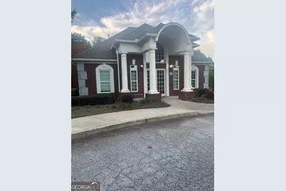 3785 Shady Maple Drive, Stonecrest, GA 30038 - Photo 29