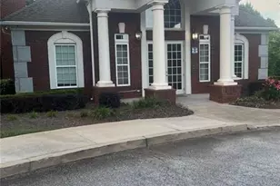 3785 Shady Maple Dr, Stonecrest, GA 30038 - Photo 29