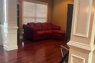 3785 Shady Maple Dr, Stonecrest, GA 30038 - Photo 7