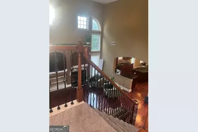 3785 Shady Maple Drive, Stonecrest, GA 30038 - Photo 13