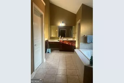 3785 Shady Maple Drive, Stonecrest, GA 30038 - Photo 21