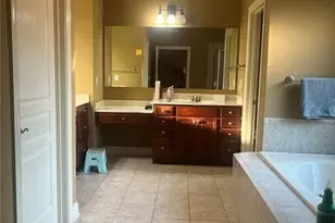 3785 Shady Maple Dr, Stonecrest, GA 30038 - Photo 21