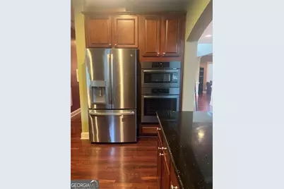 3785 Shady Maple Drive, Stonecrest, GA 30038 - Photo 11