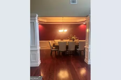 3785 Shady Maple Drive, Stonecrest, GA 30038 - Photo 5